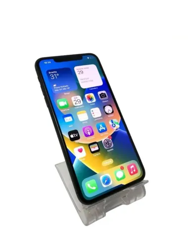 Vendo Lindo iphone 11 Pro Max, 256gb, Cinza espacial Todo Original