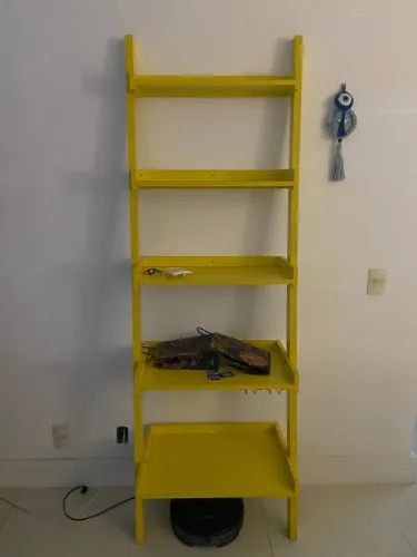 Estante Tok Stok