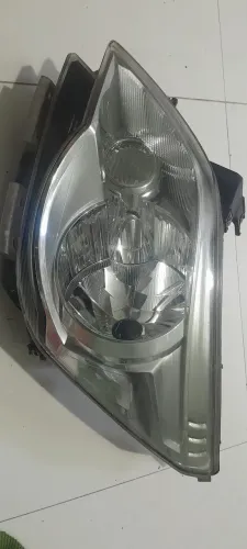 Farol  do cobalt