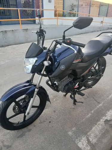 Vendo factor 150 ano 23/24