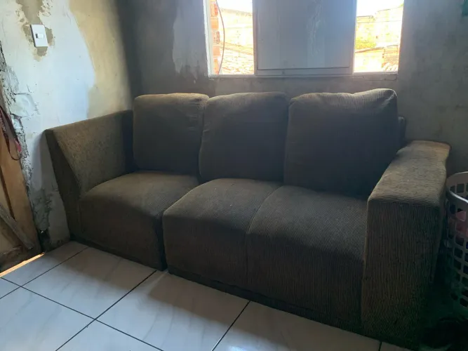 Sofá