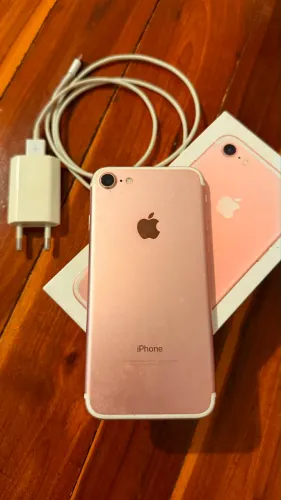 Iphone 7 64gb