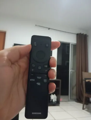 Controle remoto Samsung 