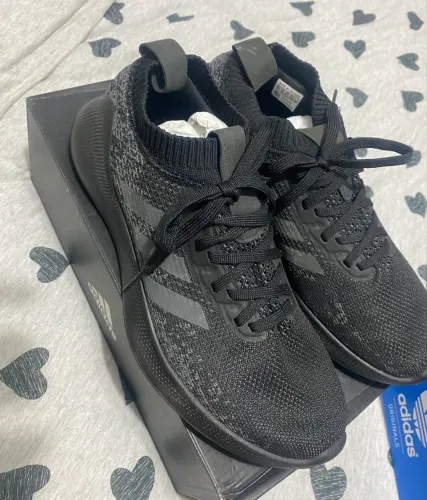 Adidas Bounce 42