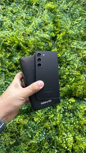Samsung s23 128gb