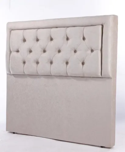 Cabeceiras  Moderna, Elegante em  Promoção