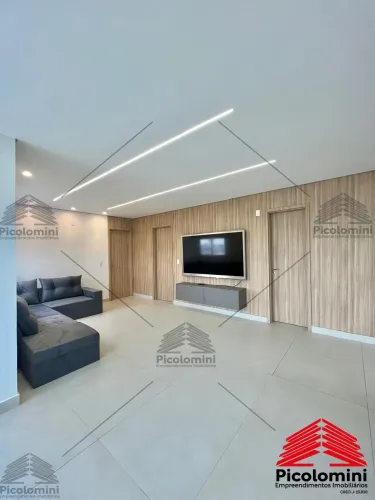 Apartamento 81m² á Venda e Locação no Tatuapé, são 2 suítes , sala 2 ambientes, lavabo, va