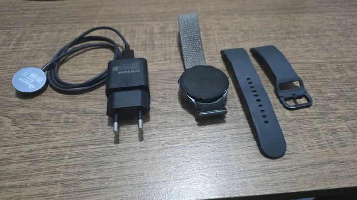 Galaxy watch 5 44mm