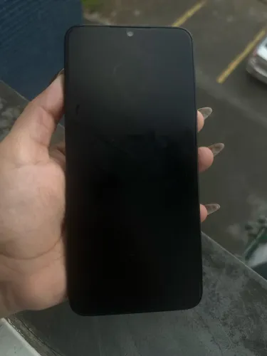 Celular Samsung