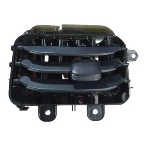 Difusor Ar Esquerdo Chevrolet Onix Prisma 2013 a 2017 52036118 Original
