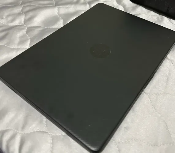 Notebook HP Portable 14