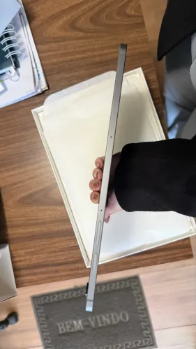 Tab s9 FE Samsung 