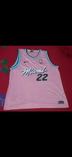 Camisas regatas esportivas
