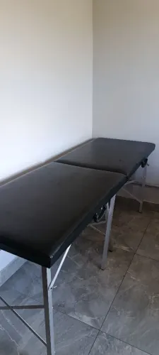 Maca Estética