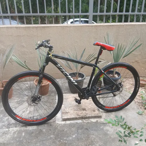 Vendo