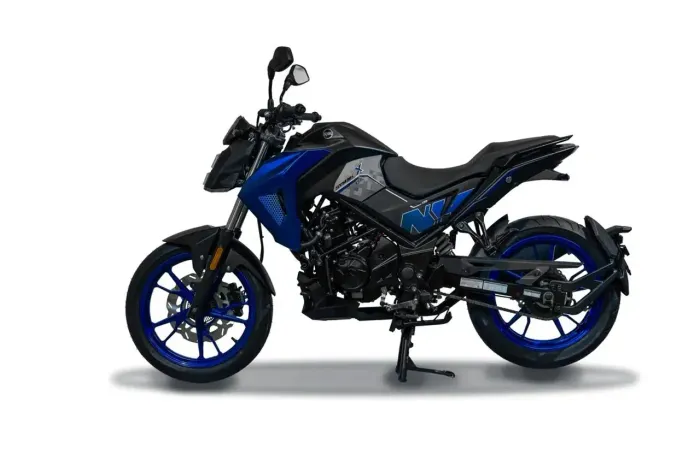 NHX 190 2026