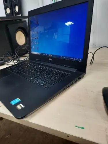 Notebook acer