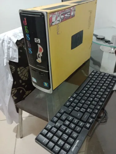 Computador