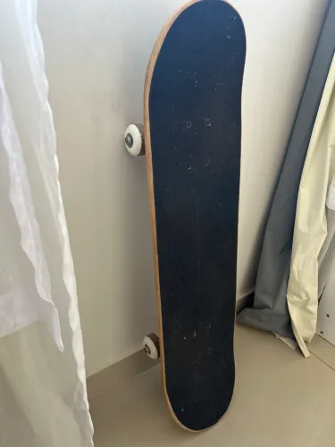 skate