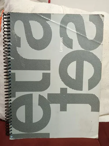 Letraset