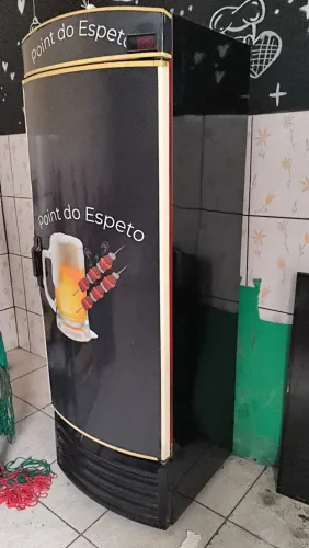Cervejeira 