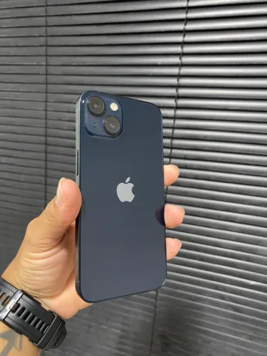 iPhone 13 256GB