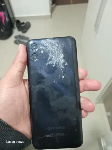 Celular