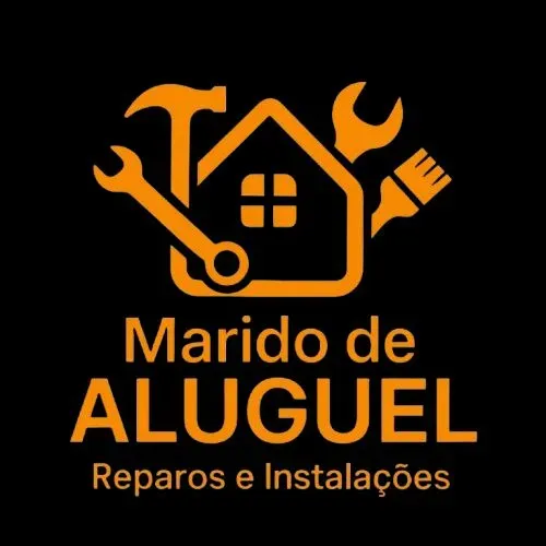 Marido de Aluguel / Faz-Tudo - Pequenos Reparos Rápidos e Seguros!