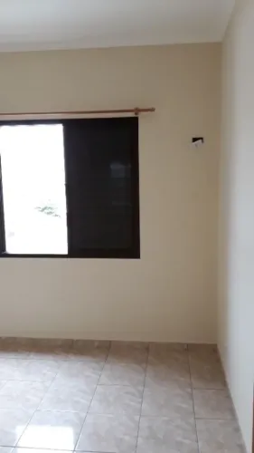 Apartamento com 1 dormitório para alugar, 57 m² por R$ 2.110,00/mês - Vila Prudente (Zona
