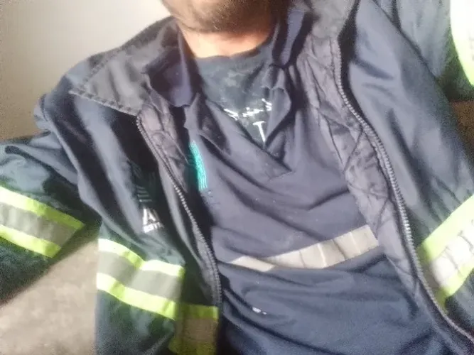 Marido de aluguel