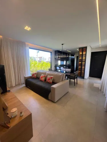 Alphaville/ terras Alphaville Sergipe 2 [14070]