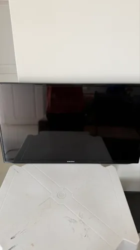 TV SAMSUNG 43 POLEGADAS