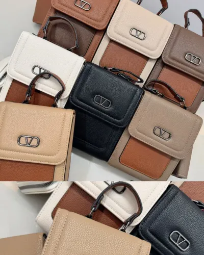 Bolsas