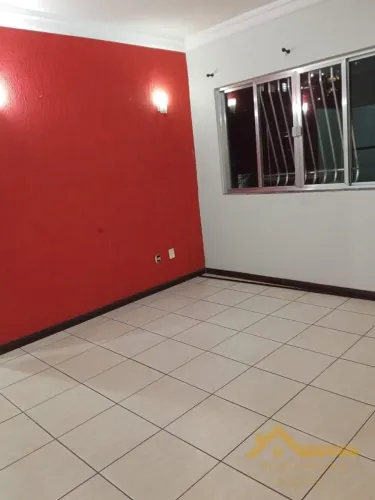 Apartamento para Venda em Volta Redonda, Santo Agostinho, 2 dormitórios, 1 suíte, 2 banhei