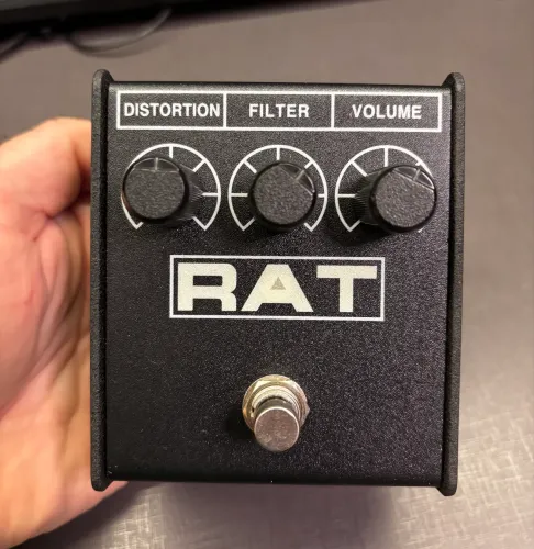 ProCo RAT