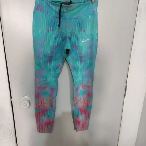 Calça legging Nike original Tam M