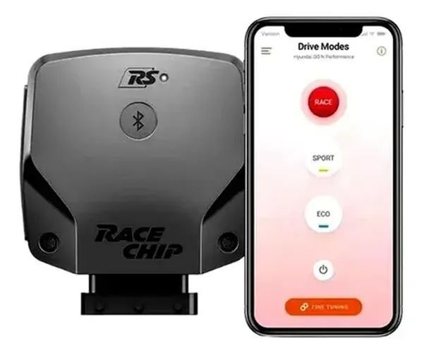 Chip RS RACE CHIP BLUETOOTH