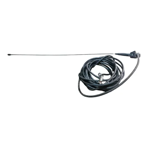 Antena De Coluna Mercedes-Benz 710 1998