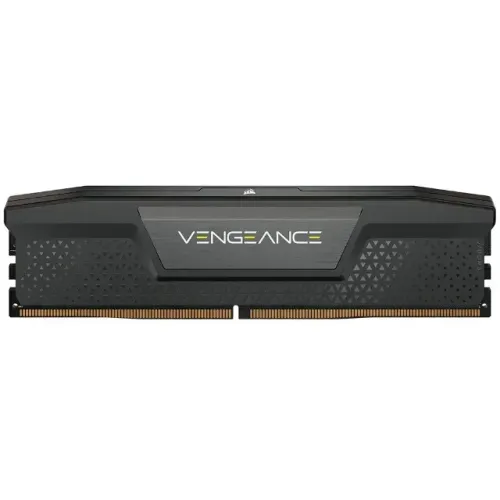 Memória RAM Corsair Vengeance 16GB DDR5 6000MHz CL36