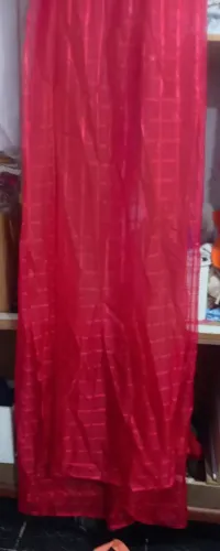 Vendo esse tecido