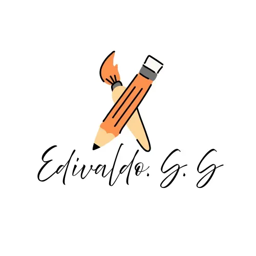 Profissional em desenho e pintura 