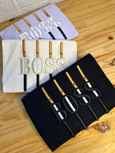 Camisas malha peruana . Ótima qualidade