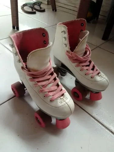 Patins 