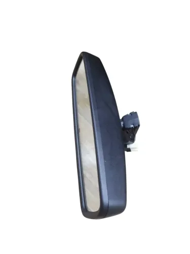 Retrovisor Interno Ford Focus 2009 A 2012 Cod E11026532