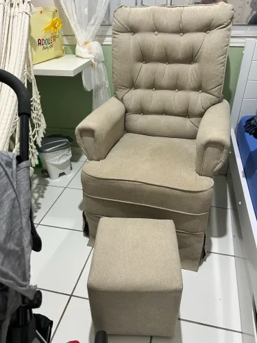 Maternidade