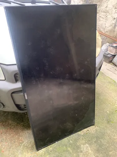 Peças da Tv LG 50ur8750psa