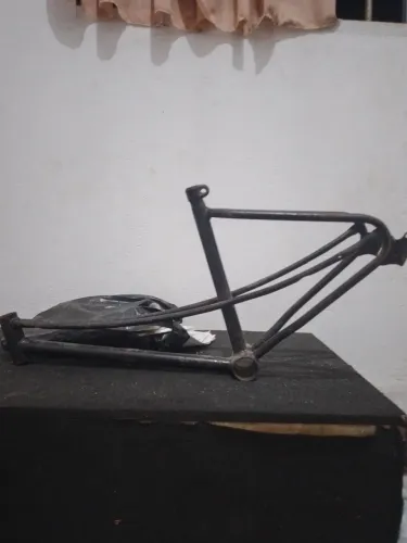 Quadro antigo, e raro!!