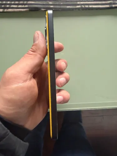 Poço x6 pro estado de novo!!!!
