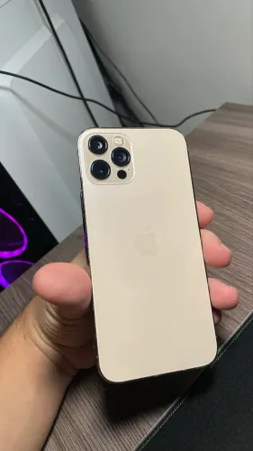 iPhone 12 PRO 128GB