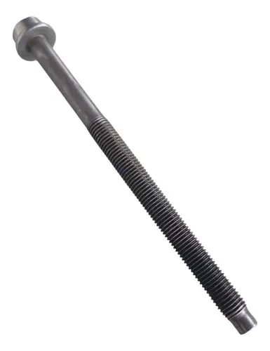 Parafuso Torx Cabeçote Motor Estrela Ford Fiesta